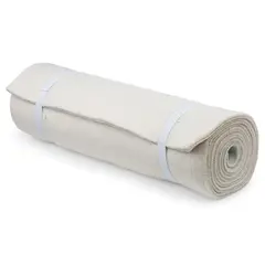 Underlag i ull Norsk Ulls&#229;le Utmark Ullunderlag