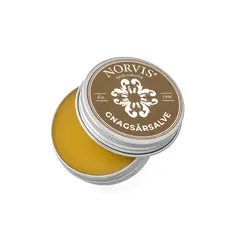 Gnagsårsalve Norvis Gnagsårsalve 15 ml