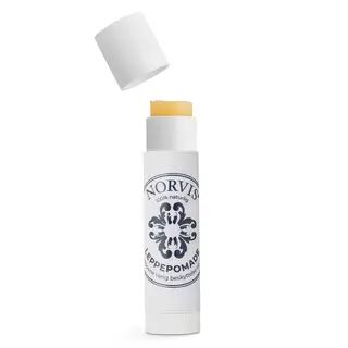 Leppepomade Norvis Leppepomade 5 ml