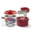 Gavepakke miniovn Omnia Miniovn Kit 2