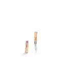 Foldekniv Opinel No 03 StainlessSteel