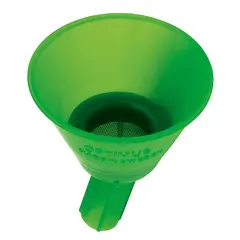 Trakt med sil Optimus Funnel