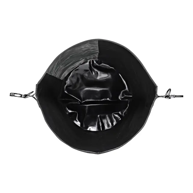 Pakksekk 109 liter Ortlieb Dry-Bag Heavy Duty 109 