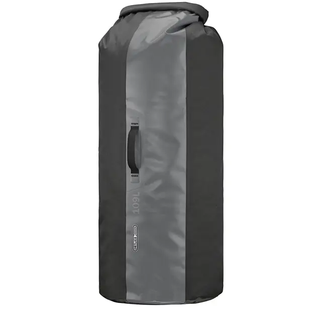 Pakksekk 109 liter Ortlieb Dry-Bag Heavy Duty 109 