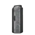 Pakksekk 59 liter Ortlieb Dry-Bag Heavy Duty 59