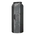 Pakksekk 79 liter Ortlieb Dry-Bag Heavy Duty 79
