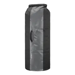 Pakksekk 79 liter Ortlieb Dry-Bag Heavy Duty 79