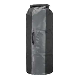 Pakksekk 79 liter Ortlieb Dry-Bag Heavy Duty 79