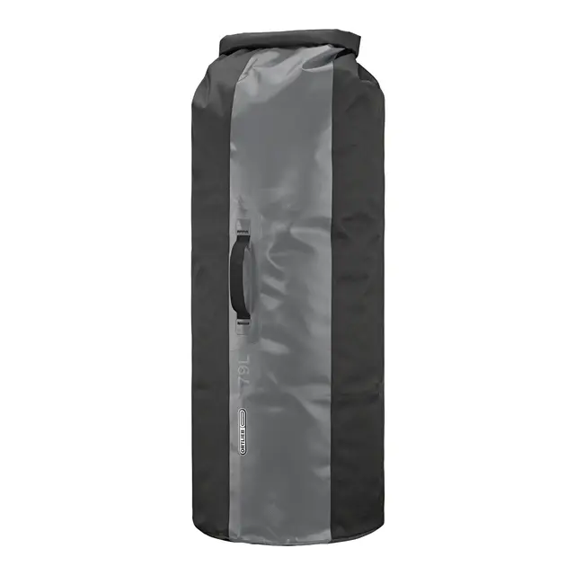Pakksekk 79 liter Ortlieb Dry-Bag Heavy Duty 79 