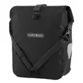 Sideveske 14,5 liter Ortlieb SportRoller Plus 14 GraniteBlack
