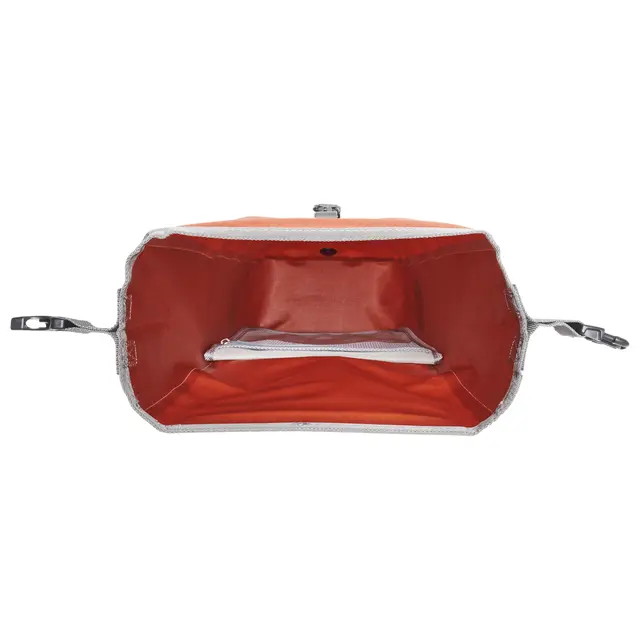 Sideveske 14,5 liter Ortlieb SportRoller Plus 14 SalsaDarkChi 