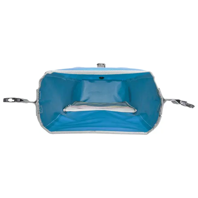 Sideveske 14,5 liter Ortlieb SportRoller Plus 14 DuskBlueDeni 
