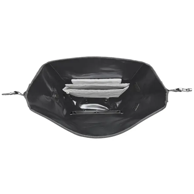 Sideveskesekk Ortlieb Vario Lite 22 