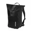 Sykkelsekk 17 liter Ortlieb Velocity PS 17 Black