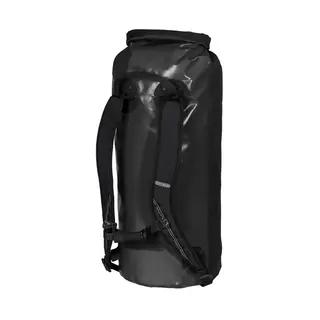 Pakksekk 35 liter Ortlieb X-Plorer 35 Black