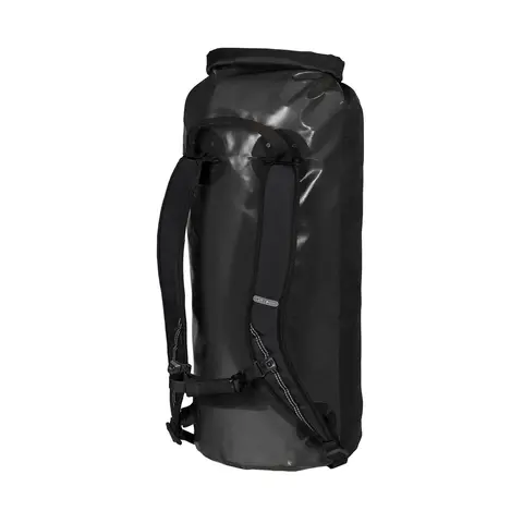 Pakksekk 35 liter Ortlieb X-Plorer 35 Black