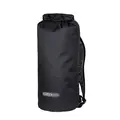 Pakksekk 35 liter Ortlieb X-Plorer 35 Black