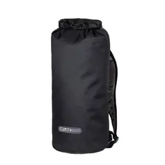 Pakksekk 35 liter Ortlieb X-Plorer 35 Black