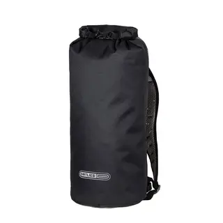 Pakksekk 35 liter Ortlieb X-Plorer 35 Black