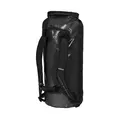 Pakksekk 59 liter Ortlieb X-Tremer 59 Black