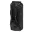 Pakksekk 113 liter Ortlieb X-Tremer 113 liter Black