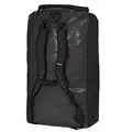 Pakksekk 150 liter Ortlieb X-Tremer 150 liter Black