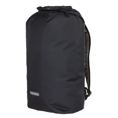 Pakksekk 150 liter Ortlieb X-Tremer 150 liter Black