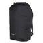 Pakksekk 150 liter Ortlieb X-Tremer 150 liter Black