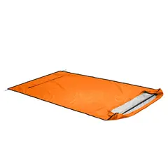 Vindsekk til 1–2 Ortovox Bivy Pro