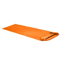 Vindsekk til 1 Ortovox Bivy Single