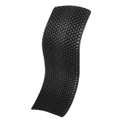 Ryggskinne til sekk Ortovox Clasp Spine Protector