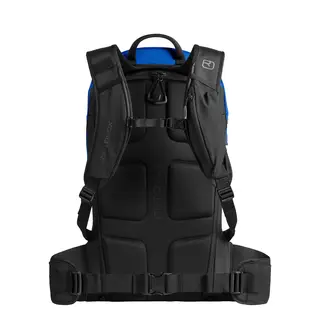 Skisekk til herre Ortovox Free Rider 22 M BlueNote