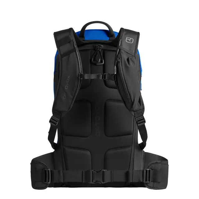 Skisekk til herre Ortovox Free Rider 22 M BlueNote 