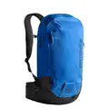 Skisekk til herre Ortovox Free Rider 22 M BlueNote