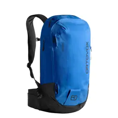 Skisekk til herre Ortovox Free Rider 22 M BlueNote