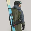 Skisekk til herre Ortovox Free Rider 22 M BlueNote