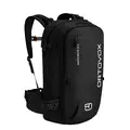 Topptursekk 30 liter Ortovox Haute Route 30 S W BlackRaven