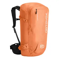 Topptursekk 40 liter Ortovox Haute Route 40 FadedTangerine