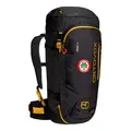 Topptursekk Ortovox Peak 45 BlackRaven