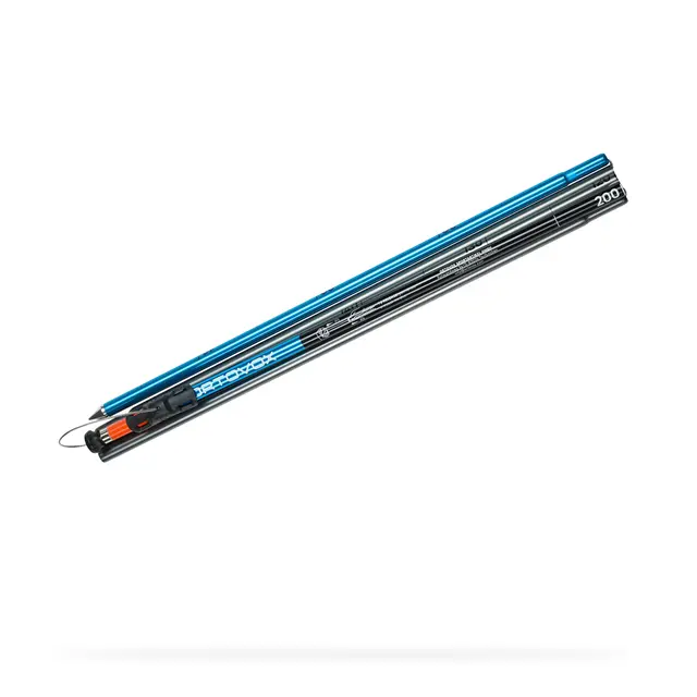 Søkestang 240 cm Ortovox Probe 240 88701 