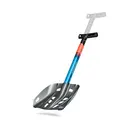 Snøspade Ortovox Shovel Pro Light