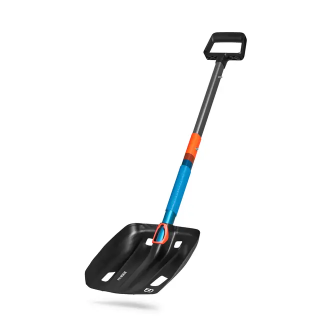 Snøspade Ortovox Shovel Pro Rescue 