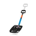 Snøspade Ortovox Shovel Pro Rescue