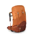 Juniorsekk Osprey Ace 38 Jr 195