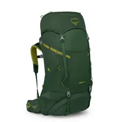 Juniorsekk Osprey Ace 50 Jr 1075
