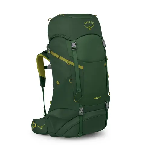 Juniorsekk Osprey Ace 50 Jr 1075
