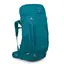 Juniorsekk Osprey Ace 65 Jr 1074