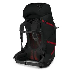 Storsekk til herre Osprey Aether Plus 100 M 550