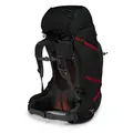 Storsekk til herre Osprey Aether Plus 85 M 001
