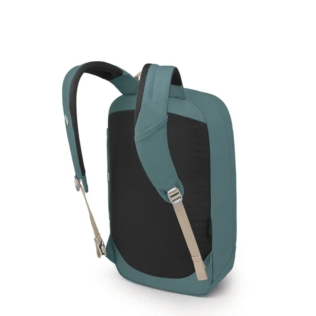 Fritidssekk Osprey Arcane Large Day 1043 